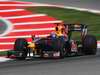 GP SPAGNA - Qualifiche e Prove Libere 3
